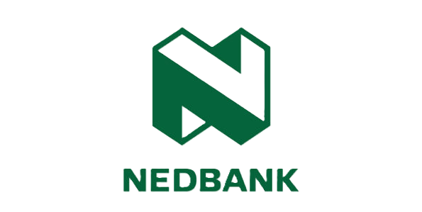 Nedbank-Logo-1-595×400 Transparant