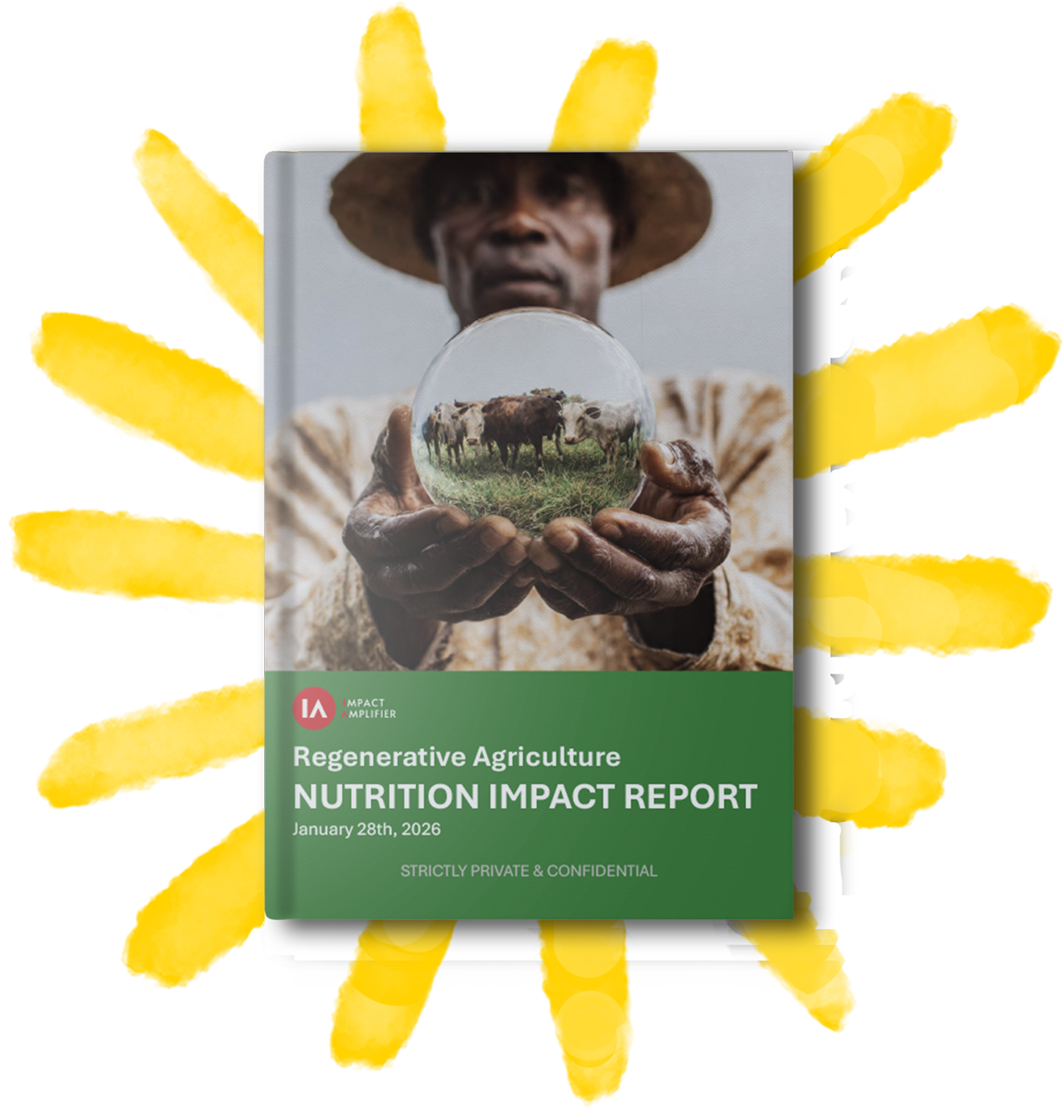 Regen Agric Nutrition Impact