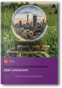 Debt Landscape_123353